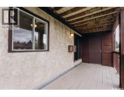 206 35 Alport Crescent, Regina, SK S4R7X2 Photo 22