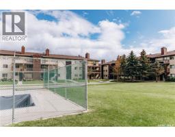 206 35 Alport Crescent, Regina, SK S4R7X2 Photo 23