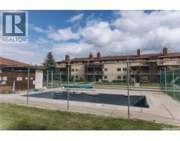 206 35 Alport Crescent, Regina, SK S4R7X2 Photo 24