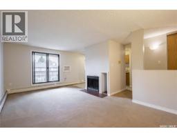 Laundry room - 206 35 Alport Crescent, Regina, SK S4R7X2 Photo 7