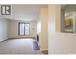 206 35 Alport Crescent, Regina, SK S4R7X2 Photo 8