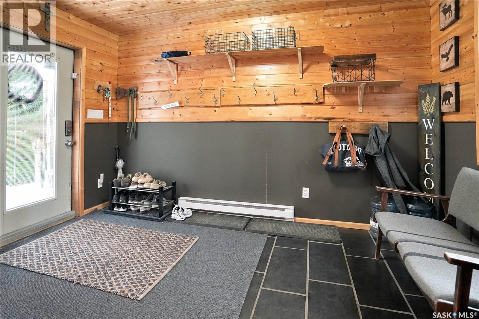 301 Aspen DRIVE, Meeting Lake — photo 5