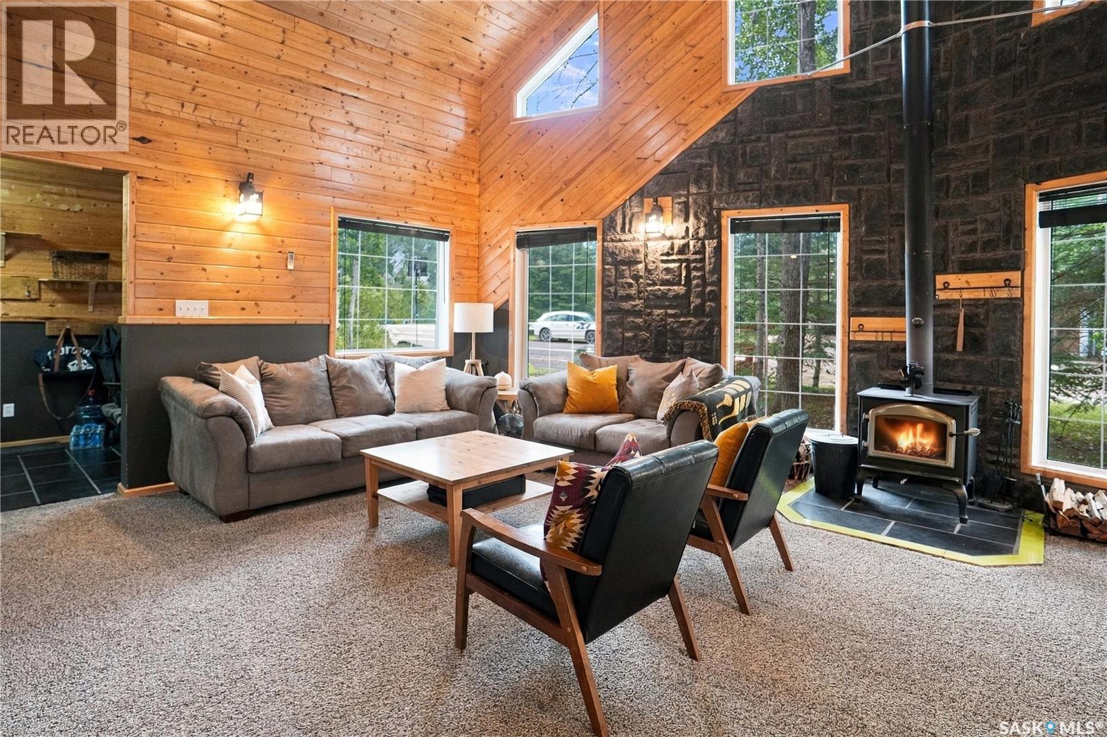 301 Aspen DRIVE, Meeting Lake — photo 8