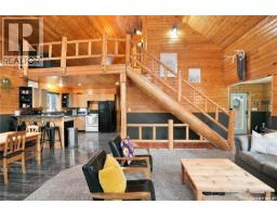 Other - 301 Aspen Drive, Meeting Lake, SK S0M2L0 Photo 10