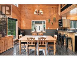 301 Aspen Drive, Meeting Lake, SK S0M2L0 Photo 11