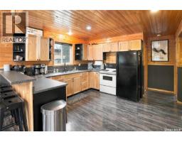 301 Aspen Drive, Meeting Lake, SK S0M2L0 Photo 12