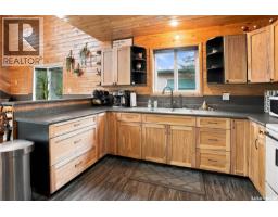 301 Aspen Drive, Meeting Lake, SK S0M2L0 Photo 13