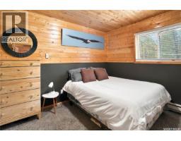 301 Aspen Drive, Meeting Lake, SK S0M2L0 Photo 14