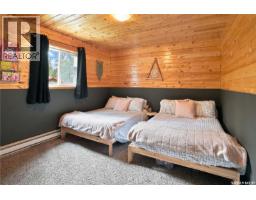 301 Aspen Drive, Meeting Lake, SK S0M2L0 Photo 16
