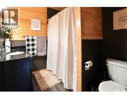 301 Aspen Drive, Meeting Lake, SK S0M2L0 Photo 17