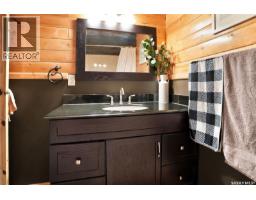 301 Aspen Drive, Meeting Lake, SK S0M2L0 Photo 18