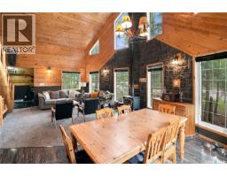 301 Aspen Drive, Meeting Lake, SK S0M2L0 Photo 19