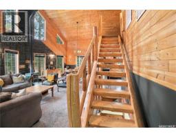 301 Aspen Drive, Meeting Lake, SK S0M2L0 Photo 20