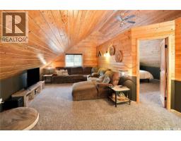 301 Aspen Drive, Meeting Lake, SK S0M2L0 Photo 21