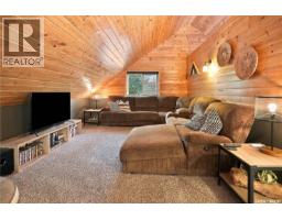 301 Aspen Drive, Meeting Lake, SK S0M2L0 Photo 22