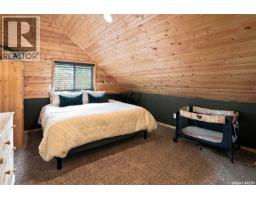 301 Aspen Drive, Meeting Lake, SK S0M2L0 Photo 23