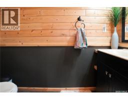 301 Aspen Drive, Meeting Lake, SK S0M2L0 Photo 25