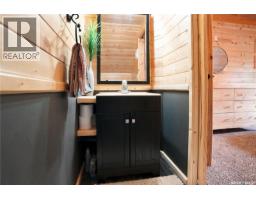 301 Aspen Drive, Meeting Lake, SK S0M2L0 Photo 26