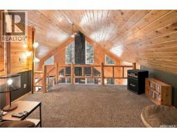 301 Aspen Drive, Meeting Lake, SK S0M2L0 Photo 27