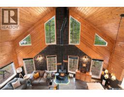 301 Aspen Drive, Meeting Lake, SK S0M2L0 Photo 28