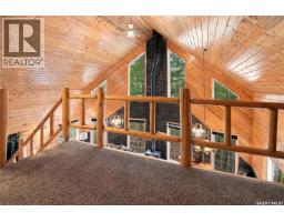 301 Aspen Drive, Meeting Lake, SK S0M2L0 Photo 29