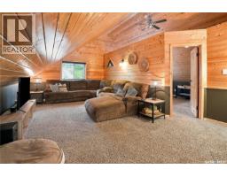 301 Aspen Drive, Meeting Lake, SK S0M2L0 Photo 30