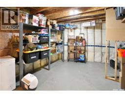 301 Aspen Drive, Meeting Lake, SK S0M2L0 Photo 31