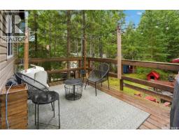 301 Aspen Drive, Meeting Lake, SK S0M2L0 Photo 32