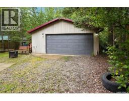 301 Aspen Drive, Meeting Lake, SK S0M2L0 Photo 33