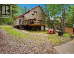 301 Aspen Drive, Meeting Lake, SK S0M2L0 Photo 34