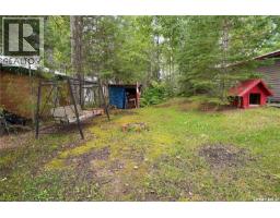301 Aspen Drive, Meeting Lake, SK S0M2L0 Photo 35