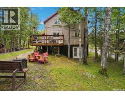 301 Aspen Drive, Meeting Lake, SK S0M2L0 Photo 36