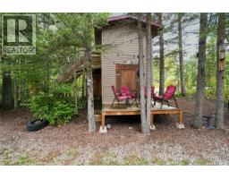 301 Aspen Drive, Meeting Lake, SK S0M2L0 Photo 37