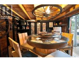 301 Aspen Drive, Meeting Lake, SK S0M2L0 Photo 38