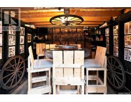 301 Aspen Drive, Meeting Lake, SK S0M2L0 Photo 39