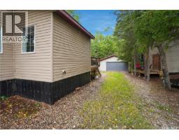 301 Aspen Drive, Meeting Lake, SK S0M2L0 Photo 40