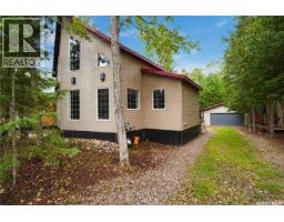 301 Aspen Drive, Meeting Lake, SK S0M2L0 Photo 41