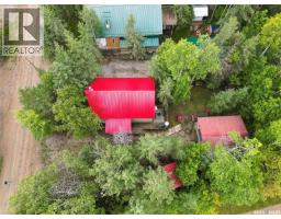 301 Aspen Drive, Meeting Lake, SK S0M2L0 Photo 42