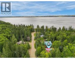 301 Aspen Drive, Meeting Lake, SK S0M2L0 Photo 43