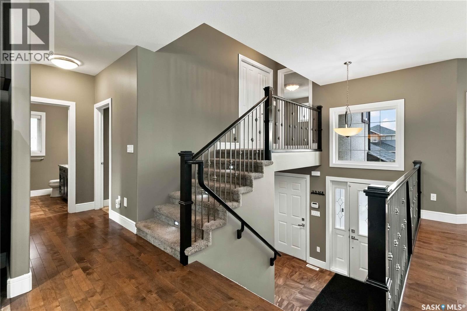 226 Pichler LANE, Saskatoon — photo 5