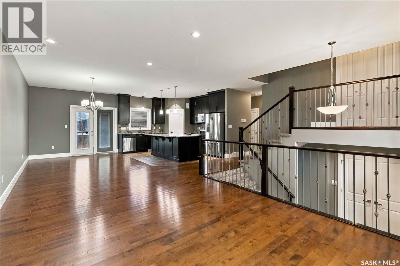 226 Pichler LANE, Saskatoon — photo 7