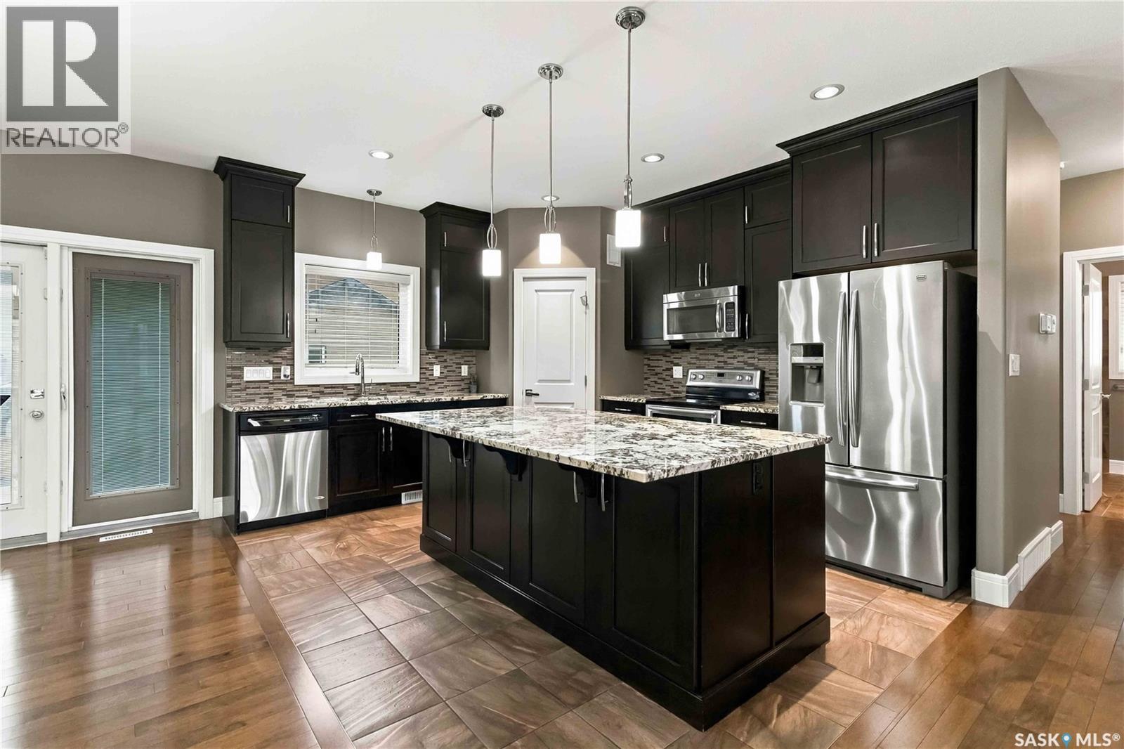 226 Pichler LANE, Saskatoon — photo 9
