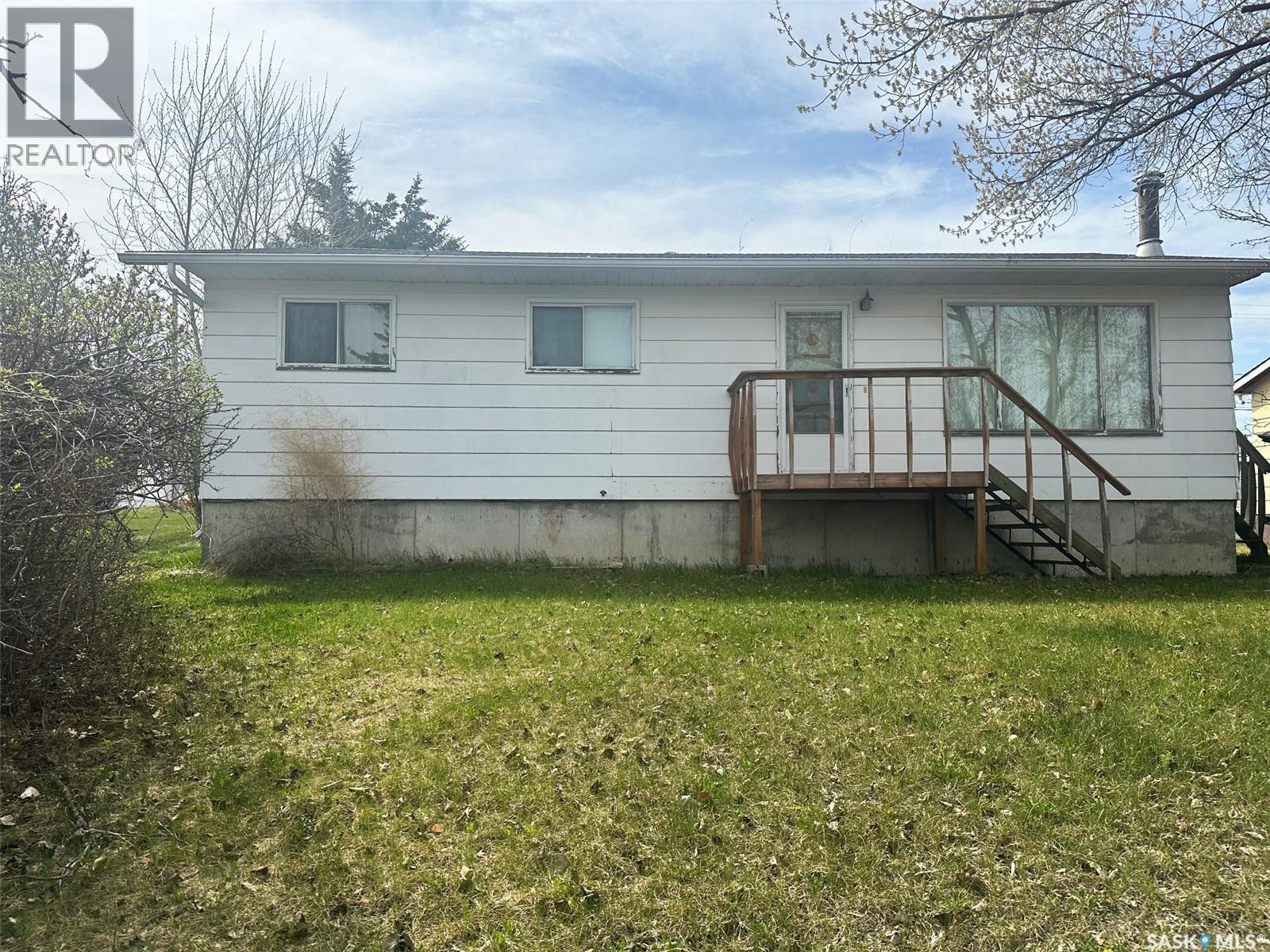 113 Prince STREET, Hudson Bay — photo 2