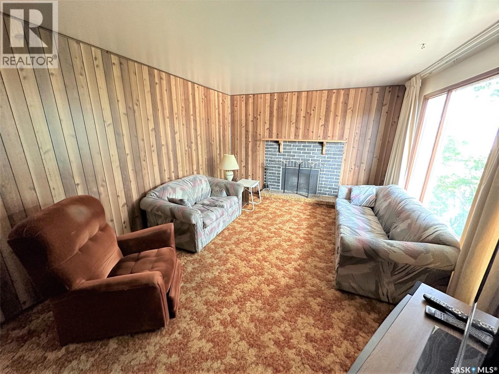 113 Prince STREET, Hudson Bay — photo 6
