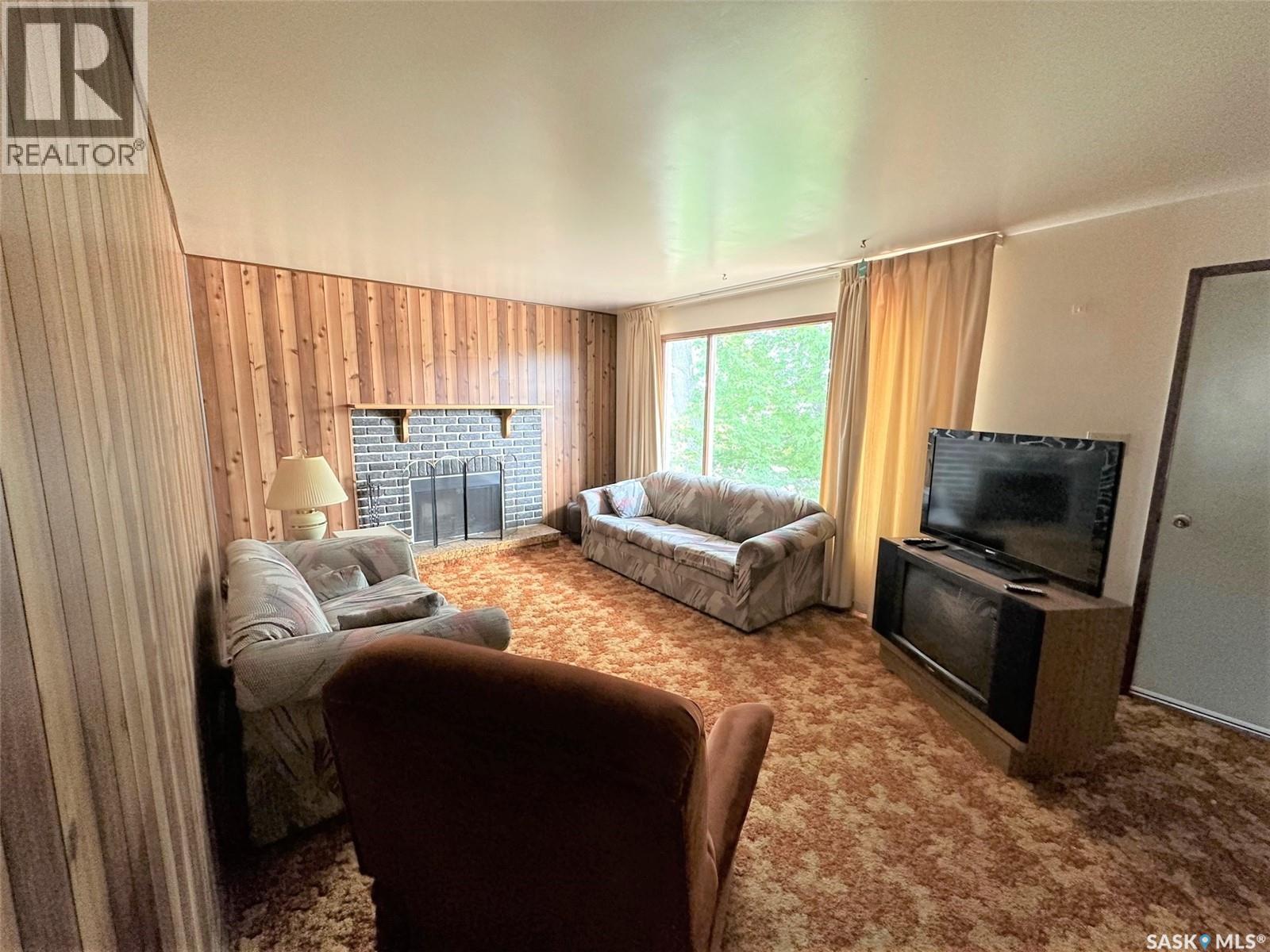 113 Prince STREET, Hudson Bay — photo 7