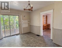 78 East Street, St  Thomas, ON N5P2R5 Photo 11