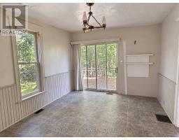 78 East Street, St  Thomas, ON N5P2R5 Photo 12
