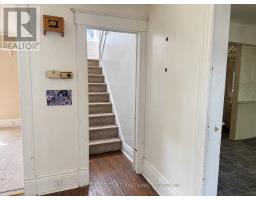 78 East Street, St  Thomas, ON N5P2R5 Photo 14
