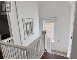 78 East Street, St  Thomas, ON N5P2R5 Photo 15