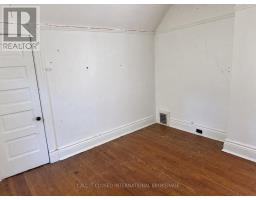78 East Street, St  Thomas, ON N5P2R5 Photo 17